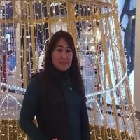 2333 üye numaralı Sahista kullanıcısının profil resmi