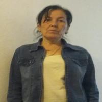 1377 üye numaralı Aşure kullanıcısının profil resmi