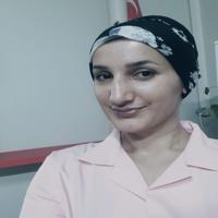 2253 üye numaralı Ozancan kullanıcısının profil resmi
