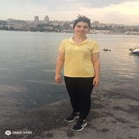 2425 üye numaralı Sinem kullanıcısının profil resmi