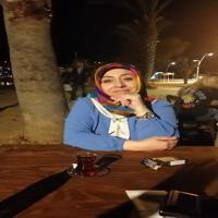 1366 üye numaralı Arzu kullanıcısının profil resmi